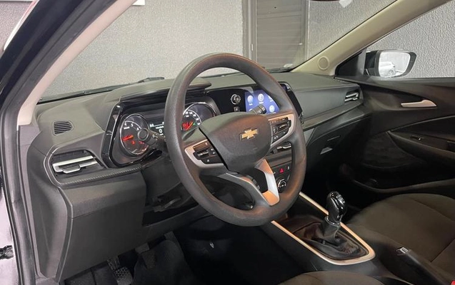 imagem-https://www.socarrao.com.br/sc-vehicle-images-prod/3698385/1790006040641-8450241_5_B_52d978c4d8.jpeg