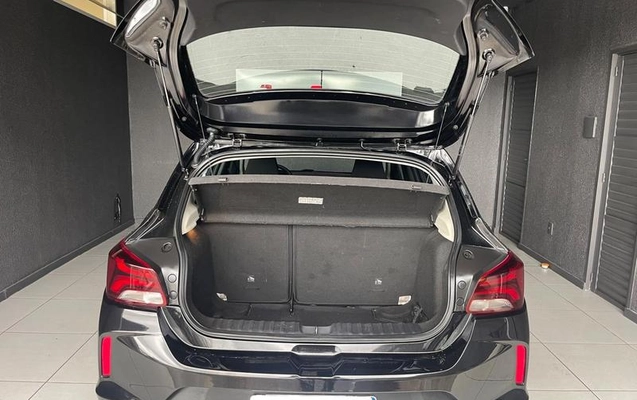 imagem-https://www.socarrao.com.br/sc-vehicle-images-prod/3698385/1790006040644-8450241_10_B_ef15e4ea6f.jpeg