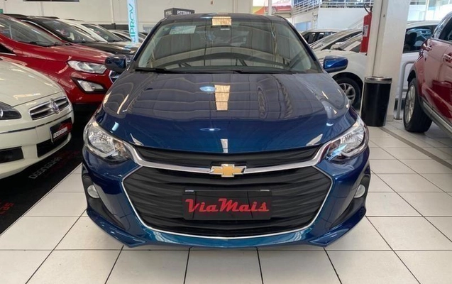 imagem-https://www.socarrao.com.br/sc-vehicle-images-prod/3698387/1789650163613-8448609_11_B_a84f1b62be.jpeg