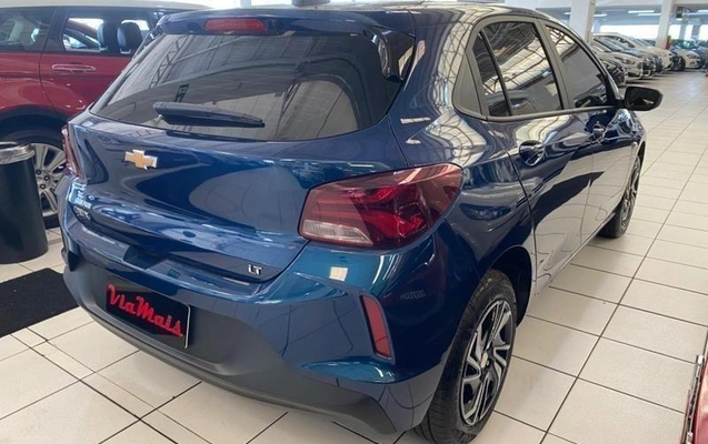 imagem-https://www.socarrao.com.br/sc-vehicle-images-prod/3698387/1789650163620-8448609_7_B_1b9833ce40.jpeg