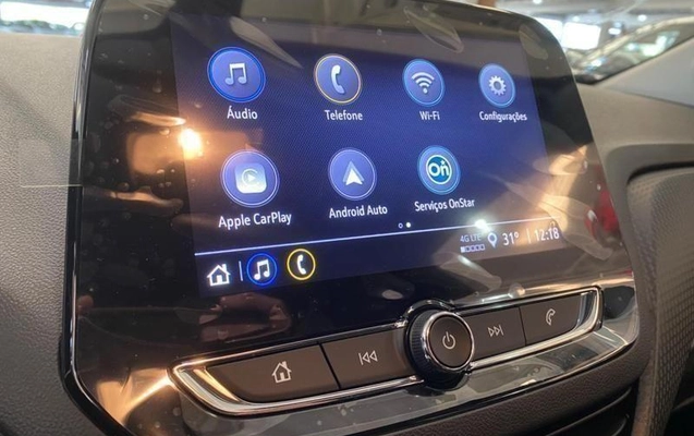 imagem-https://www.socarrao.com.br/sc-vehicle-images-prod/3698387/1789650163625-8448609_7_B_d8afbccfdf.jpeg