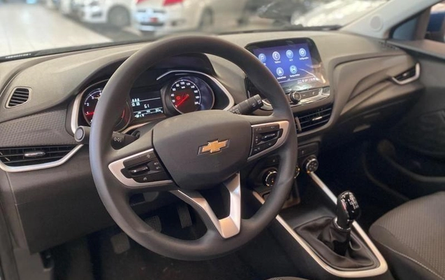 imagem-https://www.socarrao.com.br/sc-vehicle-images-prod/3698387/1789650163629-8448609_4_B_18236ea262.jpeg
