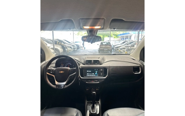 imagem-https://www.socarrao.com.br/sc-vehicle-images-prod/3698408/1788808674305-1_041714.jpg