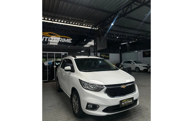 imagem-https://www.socarrao.com.br/sc-vehicle-images-prod/3698408/1788808674322-1_041726.jpg