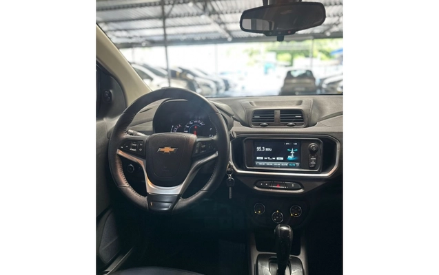 imagem-https://www.socarrao.com.br/sc-vehicle-images-prod/3698408/1788808674325-1_041729.jpg