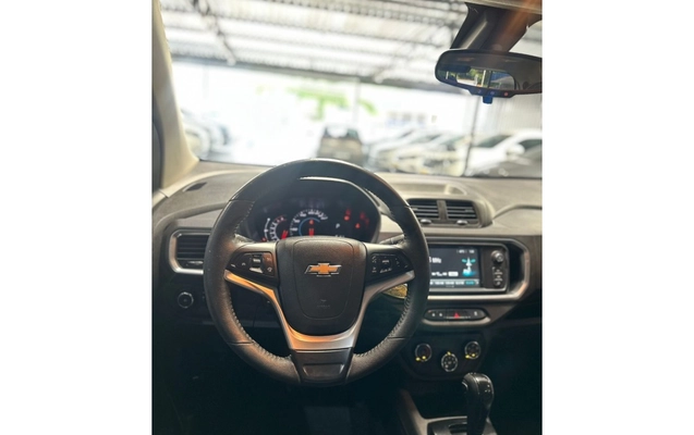 imagem-https://www.socarrao.com.br/sc-vehicle-images-prod/3698408/1788808674330-1_041733.jpg
