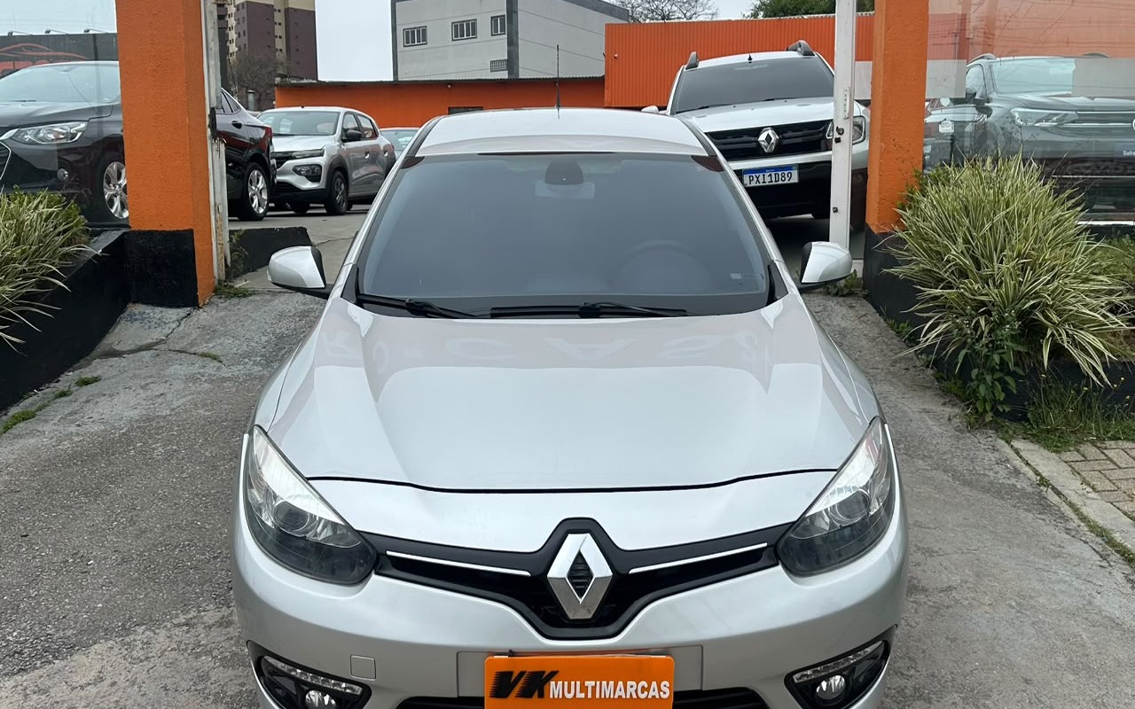 imagem-https://www.socarrao.com.br/sc-vehicle-images-prod/3698411/1788809160998-V2hhdHNBcHAgSW1hZ2UgMjAyNi0wOS0wNyBhdCAxMS41Ny4yNy5qcGVn.jpeg
