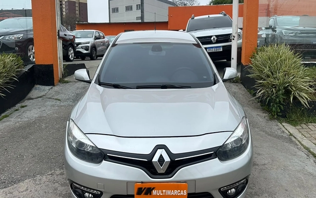 imagem-https://www.socarrao.com.br/sc-vehicle-images-prod/3698411/1788809160998-V2hhdHNBcHAgSW1hZ2UgMjAyNi0wOS0wNyBhdCAxMS41Ny4yNy5qcGVn.jpeg