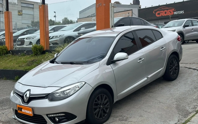 imagem-https://www.socarrao.com.br/sc-vehicle-images-prod/3698411/1788809161072-V2hhdHNBcHAgSW1hZ2UgMjAyNi0wOS0wNyBhdCAxMS41Ny4yNi5qcGVn.jpeg