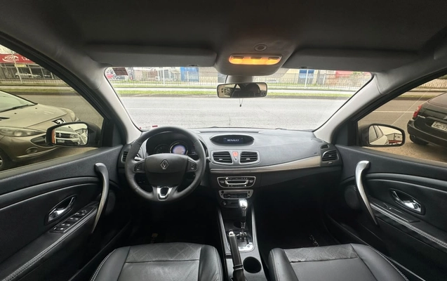 imagem-https://www.socarrao.com.br/sc-vehicle-images-prod/3698411/1788809161471-V2hhdHNBcHAgSW1hZ2UgMjAyNi0wOS0wNyBhdCAxMS41Ny4yOCAoMikuanBlZw.jpeg