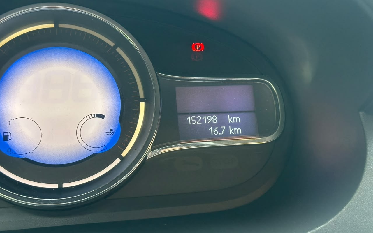 imagem-https://www.socarrao.com.br/sc-vehicle-images-prod/3698411/1788809161993-V2hhdHNBcHAgSW1hZ2UgMjAyNi0wOS0wNyBhdCAxMS41Ny4yNyAoMikuanBlZw.jpeg