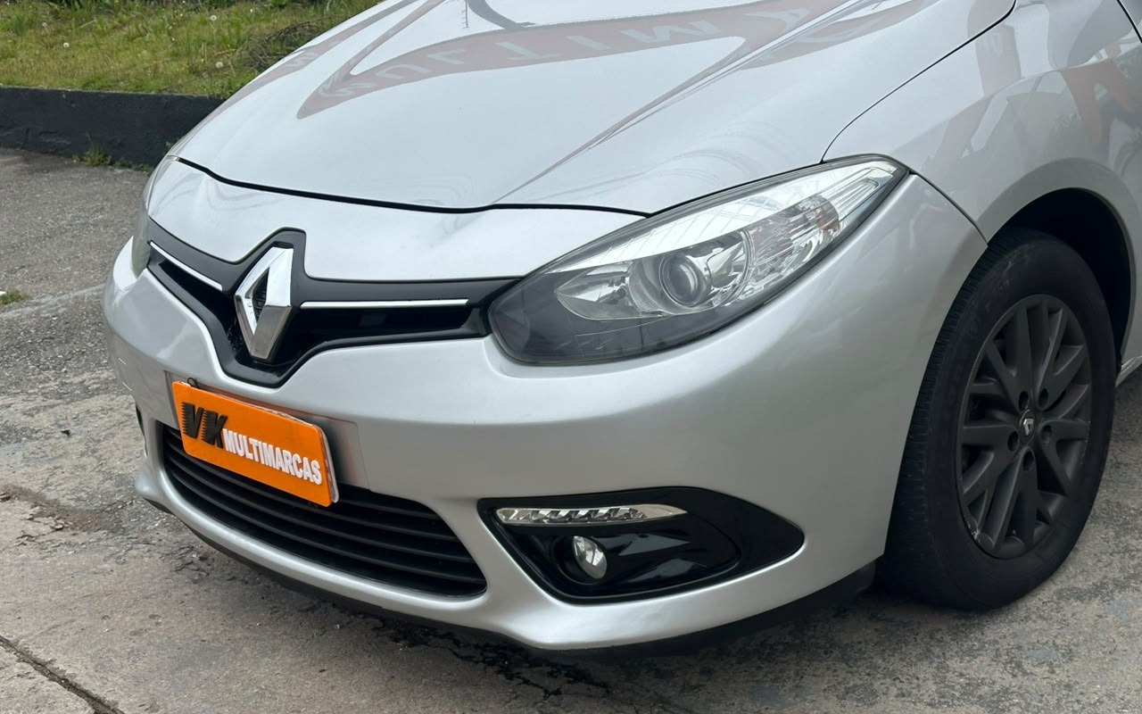imagem-https://www.socarrao.com.br/sc-vehicle-images-prod/3698411/1788809162170-V2hhdHNBcHAgSW1hZ2UgMjAyNi0wOS0wNyBhdCAxMS41Ny4yNiAoMSkuanBlZw.jpeg
