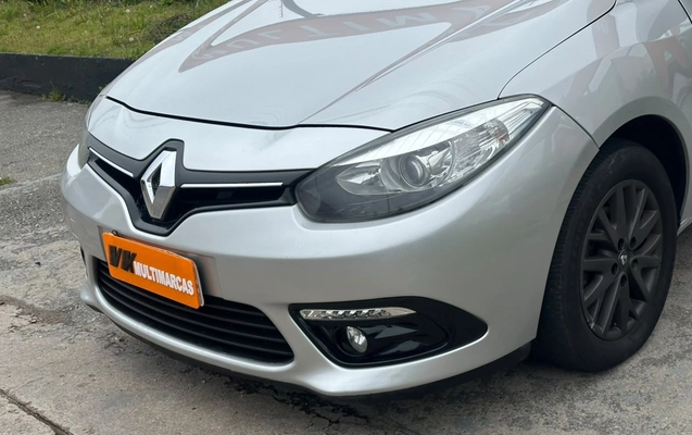 imagem-https://www.socarrao.com.br/sc-vehicle-images-prod/3698411/1788809162170-V2hhdHNBcHAgSW1hZ2UgMjAyNi0wOS0wNyBhdCAxMS41Ny4yNiAoMSkuanBlZw.jpeg