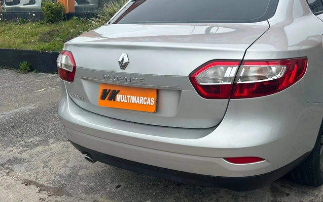 imagem-https://www.socarrao.com.br/sc-vehicle-images-prod/3698411/1788809162219-V2hhdHNBcHAgSW1hZ2UgMjAyNi0wOS0wNyBhdCAxMS41Ny4zMCAoMykuanBlZw.jpeg
