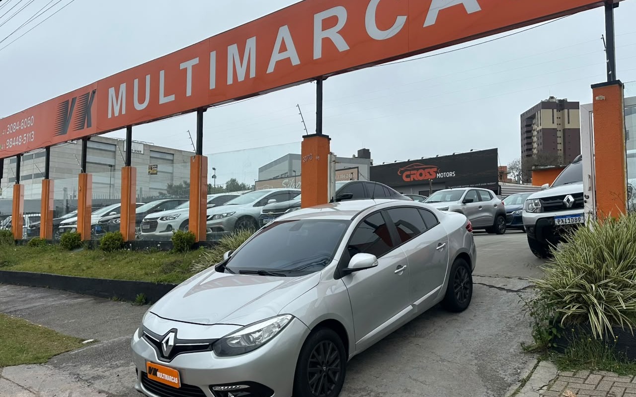 imagem-https://www.socarrao.com.br/sc-vehicle-images-prod/3698411/1788809162326-V2hhdHNBcHAgSW1hZ2UgMjAyNi0wOS0wNyBhdCAxMS41Ny4yNS5qcGVn.jpeg