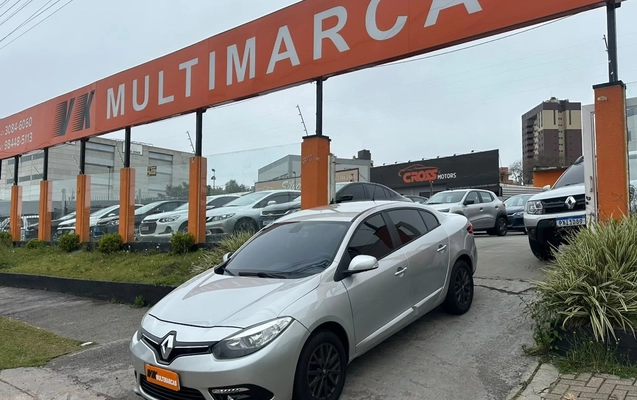 imagem-https://www.socarrao.com.br/sc-vehicle-images-prod/3698411/1788809162326-V2hhdHNBcHAgSW1hZ2UgMjAyNi0wOS0wNyBhdCAxMS41Ny4yNS5qcGVn.jpeg