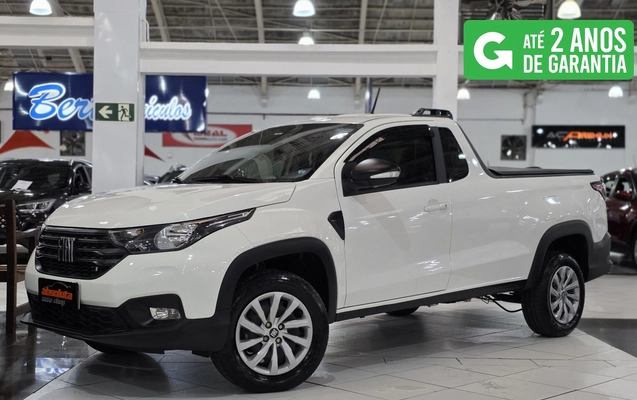 imagem-https://www.socarrao.com.br/sc-vehicle-images-prod/3698414/1788809330887-1_052649.jpg