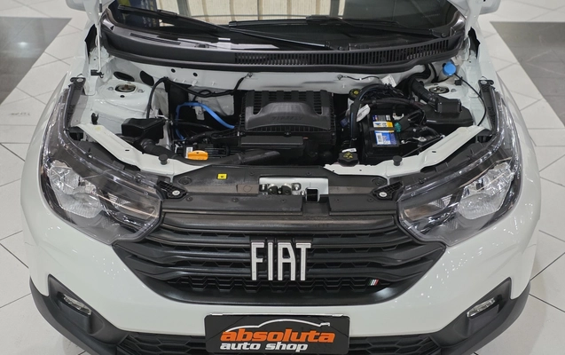 imagem-https://www.socarrao.com.br/sc-vehicle-images-prod/3698414/1788809330893-1_052521.jpg