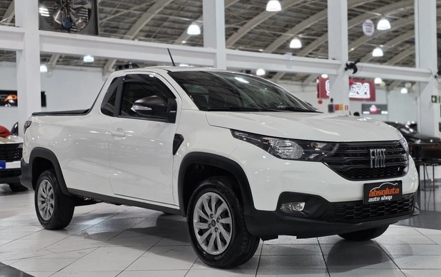 imagem-https://www.socarrao.com.br/sc-vehicle-images-prod/3698414/1788809330894-1_052525.jpg