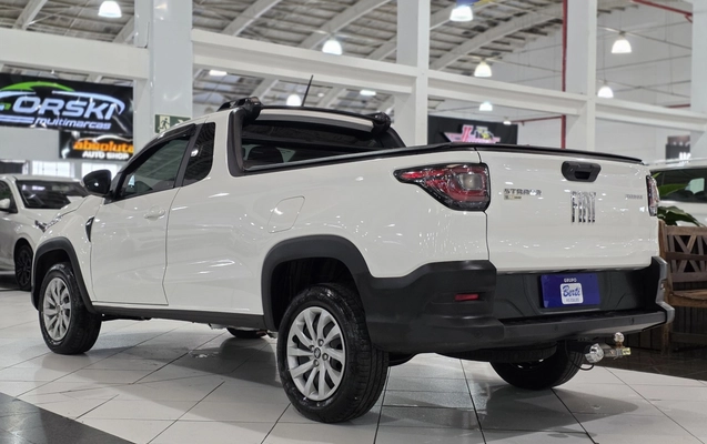 imagem-https://www.socarrao.com.br/sc-vehicle-images-prod/3698414/1788809330912-1_052530.jpg