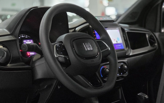 imagem-https://www.socarrao.com.br/sc-vehicle-images-prod/3698414/1788809330917-1_052545.jpg