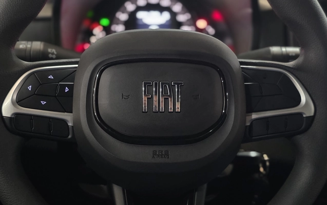 imagem-https://www.socarrao.com.br/sc-vehicle-images-prod/3698414/1788809330919-1_052539.jpg
