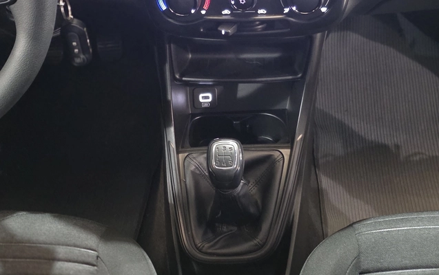 imagem-https://www.socarrao.com.br/sc-vehicle-images-prod/3698414/1788809330929-1_052548.jpg