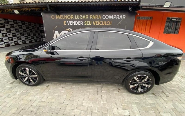 imagem-https://www.socarrao.com.br/sc-vehicle-images-prod/3698417/1788809701064-8455058_14_B_3a06c8a551.jpeg