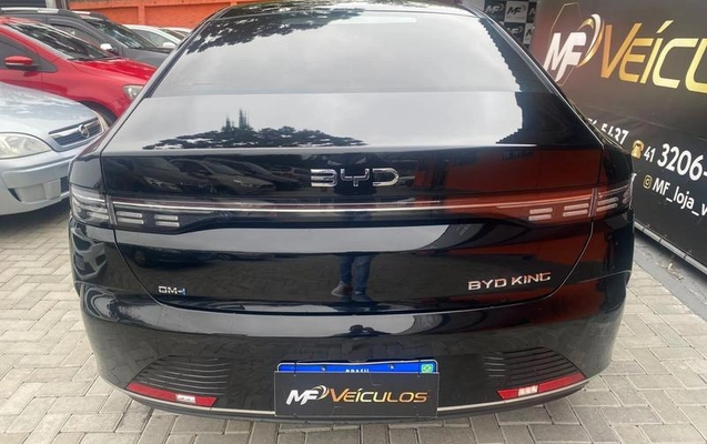 imagem-https://www.socarrao.com.br/sc-vehicle-images-prod/3698417/1788809701073-8455058_6_B_9f6625b67f.jpeg