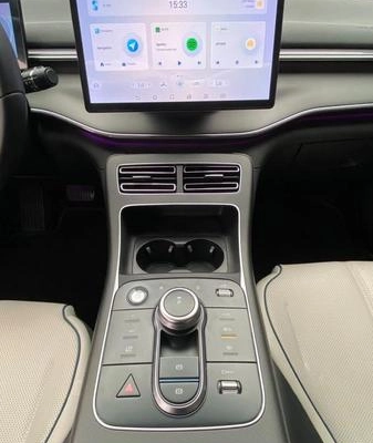 imagem-https://www.socarrao.com.br/sc-vehicle-images-prod/3698417/1788809701083-8455058_6_B_d19b1bb2ab.jpeg