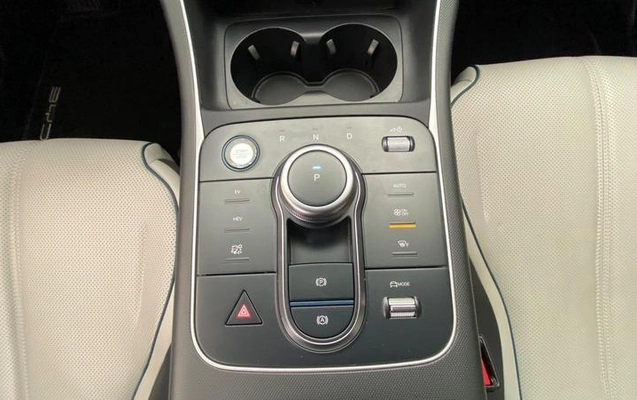 imagem-https://www.socarrao.com.br/sc-vehicle-images-prod/3698417/1788809701085-8455058_6_B_36574e18b2.jpeg