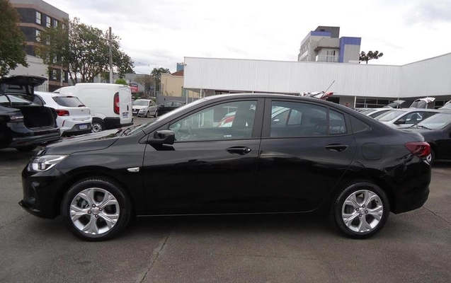 imagem-https://www.socarrao.com.br/sc-vehicle-images-prod/3698421/1790003526129-8437524_4_B_b7e8a694c0.jpeg