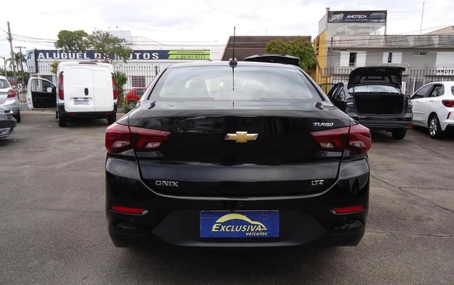 imagem-https://www.socarrao.com.br/sc-vehicle-images-prod/3698421/1790003526132-8437524_6_B_3907f6aec2.jpeg