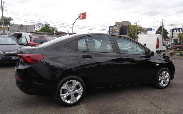 imagem-https://www.socarrao.com.br/sc-vehicle-images-prod/3698421/1790003526134-8437524_7_B_ce80677fa0.jpeg