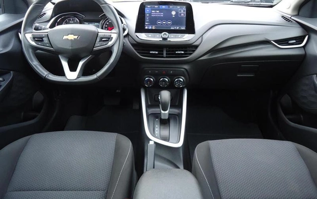 imagem-https://www.socarrao.com.br/sc-vehicle-images-prod/3698421/1790003526140-8437524_11_B_67deb84ec7.jpeg