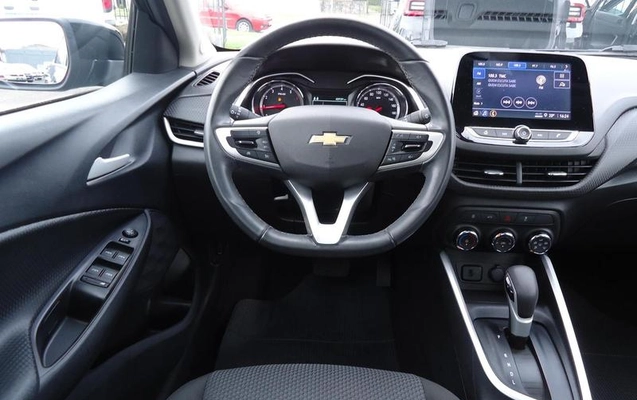 imagem-https://www.socarrao.com.br/sc-vehicle-images-prod/3698421/1790003526142-8437524_12_B_4938e94157.jpeg