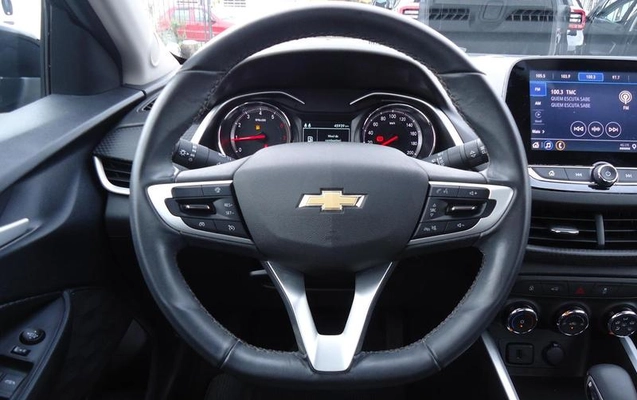 imagem-https://www.socarrao.com.br/sc-vehicle-images-prod/3698421/1790003526144-8437524_13_B_9bca8b8175.jpeg