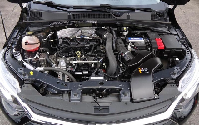 imagem-https://www.socarrao.com.br/sc-vehicle-images-prod/3698421/1790003526146-8437524_14_B_cc51d8bd64.jpeg