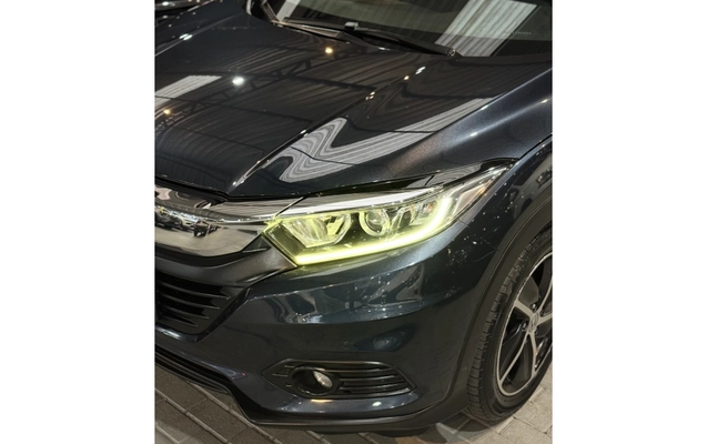 imagem-https://www.socarrao.com.br/sc-vehicle-images-prod/3698440/1788814615393-1_055517.jpg