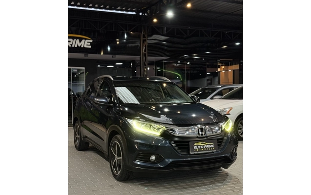 imagem-https://www.socarrao.com.br/sc-vehicle-images-prod/3698440/1788814615398-1_055522.jpg