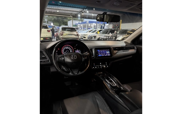 imagem-https://www.socarrao.com.br/sc-vehicle-images-prod/3698440/1788814615407-1_055531.jpg