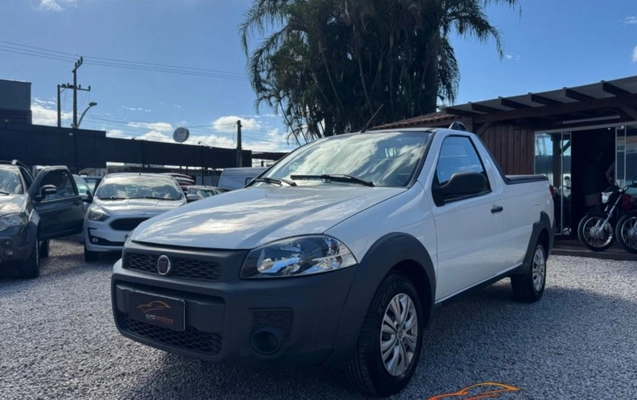 imagem-https://www.socarrao.com.br/sc-vehicle-images-prod/3698467/1788818743918-MS5qcGVn.jpeg