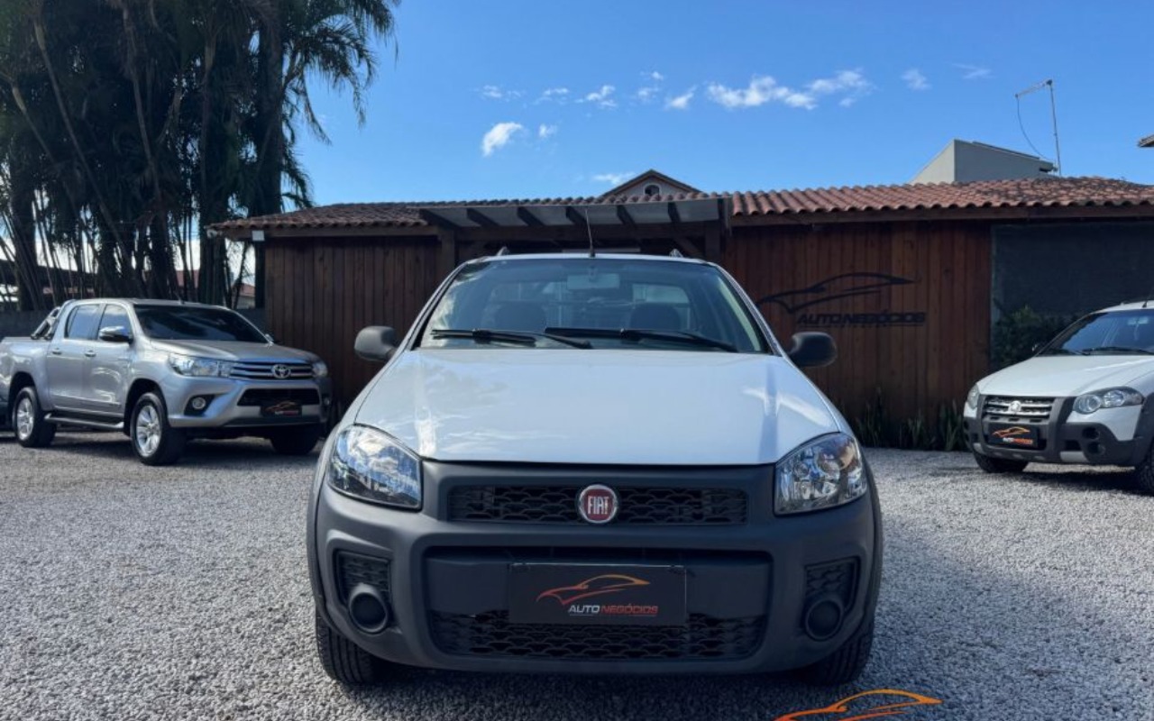 imagem-https://www.socarrao.com.br/sc-vehicle-images-prod/3698467/1788818744037-Mi5qcGVn.jpeg