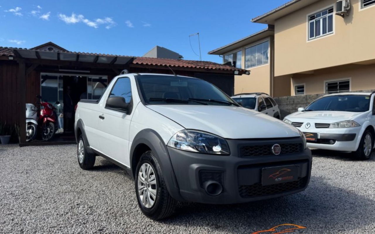 imagem-https://www.socarrao.com.br/sc-vehicle-images-prod/3698467/1788818744127-My5qcGVn.jpeg