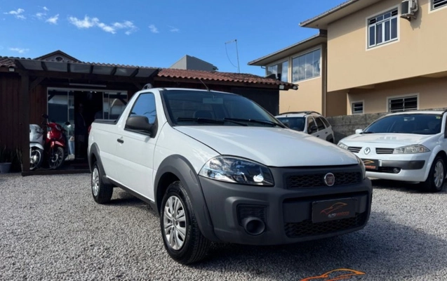 imagem-https://www.socarrao.com.br/sc-vehicle-images-prod/3698467/1788818744127-My5qcGVn.jpeg
