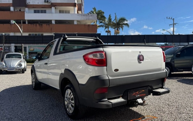 imagem-https://www.socarrao.com.br/sc-vehicle-images-prod/3698467/1788818744220-NC5qcGVn.jpeg