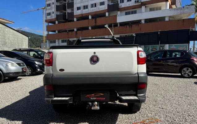 imagem-https://www.socarrao.com.br/sc-vehicle-images-prod/3698467/1788818744342-NS5qcGVn.jpeg
