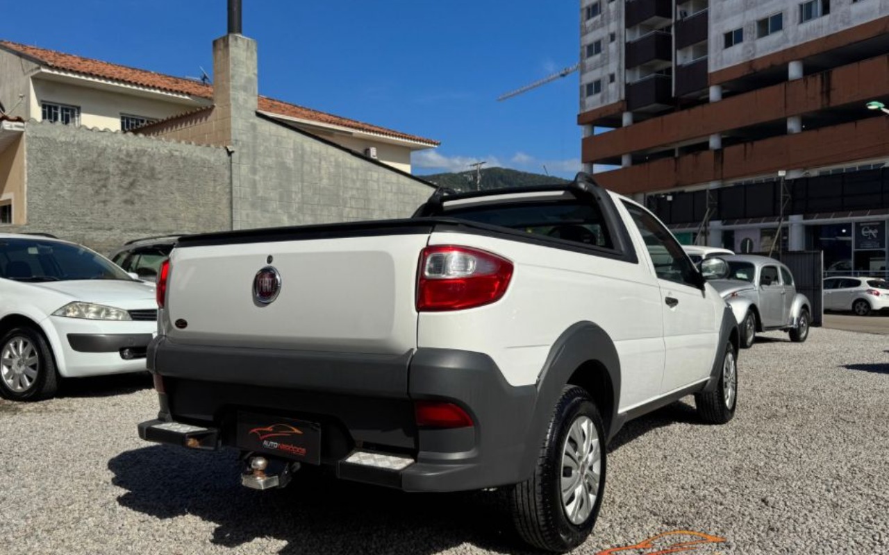 imagem-https://www.socarrao.com.br/sc-vehicle-images-prod/3698467/1788818744435-Ni5qcGVn.jpeg