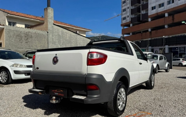 imagem-https://www.socarrao.com.br/sc-vehicle-images-prod/3698467/1788818744435-Ni5qcGVn.jpeg