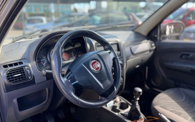 imagem-https://www.socarrao.com.br/sc-vehicle-images-prod/3698467/1788818744727-OS5qcGVn.jpeg